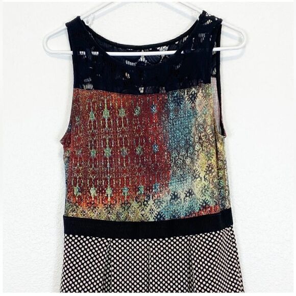 Weston Wear Galina dress - Picture 4 of 11